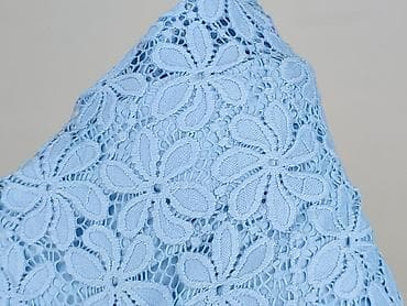 sukienki codzienne plus size: Orsay, Sukienka damska, rozmiar M — 7