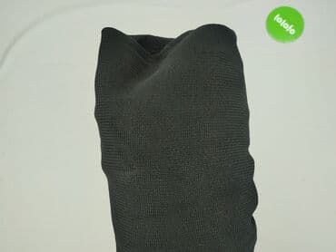 kurtka zimowa damska massimo dutti: Zara, Sweter damski, rozmiar M — 5