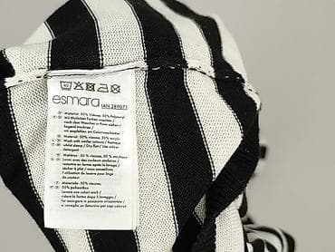 bluza tchibo: Esmara, Sukienka damska, rozmiar S — 6