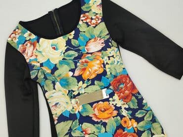 Sukienka damska, rozmiar M