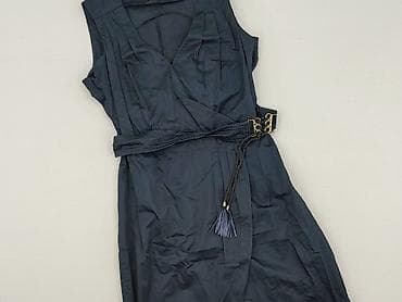 milla sukienki: Sukienka damska, rozmiar XL — 1