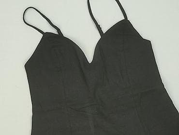 Zara, Top damski, rozmiar S