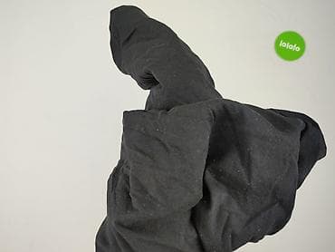 sweter vila: Fruit Of The Loom, Koszulka dla mężczyzn, rozmiar XL — 4