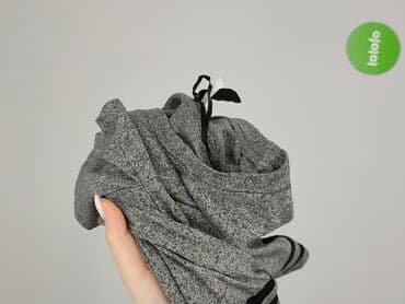 H&M Divided, T-shirt damski, XS — 5