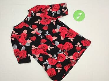 Women: Dorothy Perkins, Women's blouse, size M (EU 38) — 2