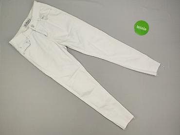 olx klapki chloe: Fashion Jeans, Jeansy damskie, rozmiar S — 2