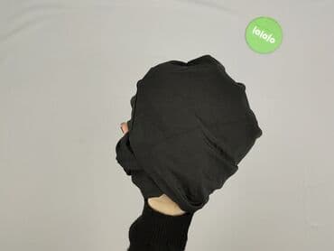 buty koturna: Warehouse, Top damski, rozmiar M — 5