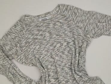 pull and bear sweterek: PULL&BEAR, Sweter damski, rozmiar M — 2