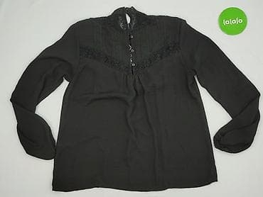 amisu shirts: Amisu, Bluzka damska, rozmiar S — 4