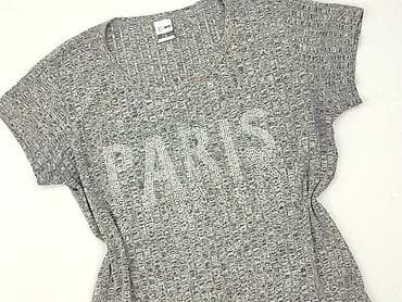 Moraj, Women`s T-shirt, size L