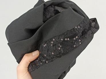 crivit kurtka damska softshell: Esmara, Накидка жіноча, розмір M — 6
