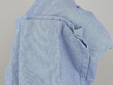 spodnie pull: Spodnie materiałowe damskie, rozmiar 2XL — 7
