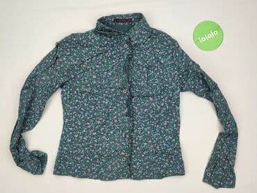 Women: Reserved, Women`s shirt, size S (EU 36) — 2
