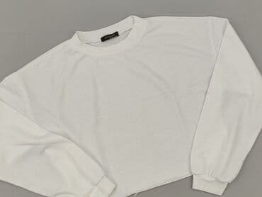 cropp sweter: Bluza damska
, XL — 1