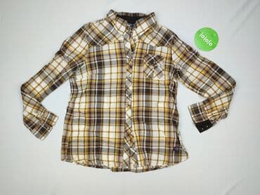 koszule kubańskie: Multiblu, Koszula damska, rozmiar M — 2