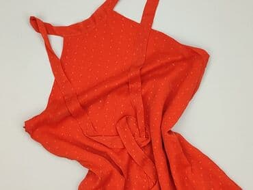 Mango, Sukienka damska, M