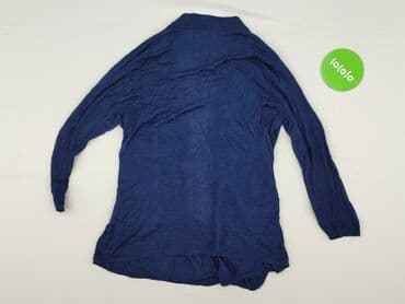 gant kurtka damska: Kardigan damski, rozmiar L — 4