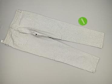 boyfriend: M&S Mode, Jeansy damskie, rozmiar M — 3