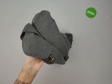 elizabeth sukienki: Sukienka damska, rozmiar S — 6