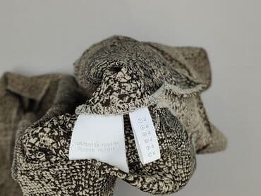 steve madden klapki z futerkiem: Canda, Bluzka damska, rozmiar 3XL — 6