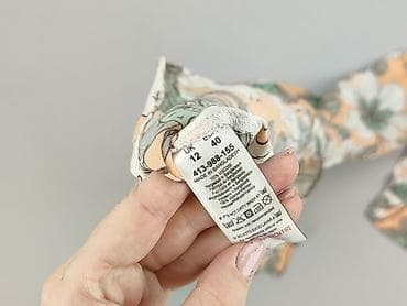 bluza rainbow high: Mint Velvet, Жіноча блуза, розмір M на lalafo.pl — 5 bluza rainbow high: Mint Velvet, Жіноча блуза, розмір M — 5