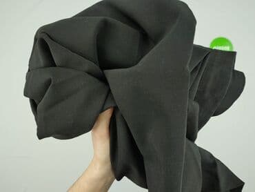 spodnie clockhouse: H&M, Spodnie materiałowe damskie, rozmiar XL — 4