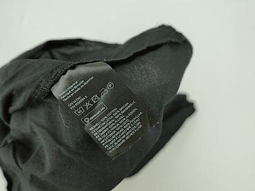 koszulki basic uniqlo: H&M, Tunika damska, rozmiar XS — 5