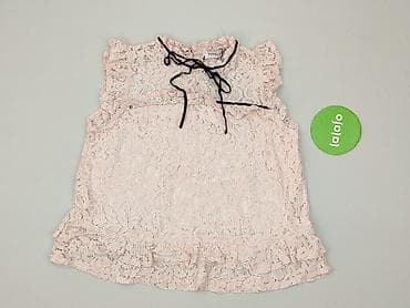 silk: Voyelles, Bluzka damska, rozmiar M — 2