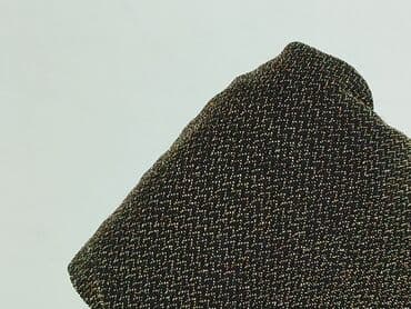 modström sukienki: MNG Suit, Sukienka damska, M — 6