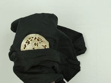 ubrania z kotem: Sweter damski, rozmiar S — 4