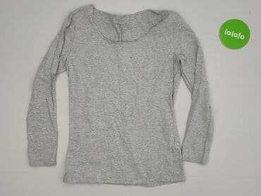 koszulka funkcyjna damska lidl: Bik Bok, Bluzka damska, L — 2