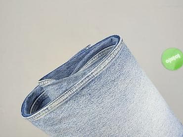 PULL&BEAR, Jeans for women, size S — 5