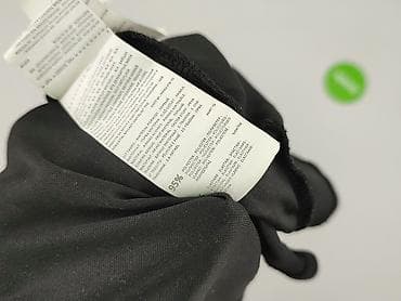 duet sukienki: Sinsay, Sukienka damska, rozmiar S — 5