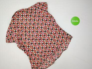 bakko top: Taifun, Bluzka damska, rozmiar L — 3
