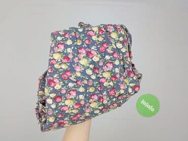 sukienka poprawiny dla młodej: Love Republic, Sukienka damska, M — 7