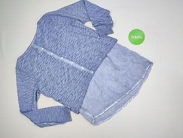 swetr damski: ALBA MODA, Sweter damski, rozmiar XL — 3