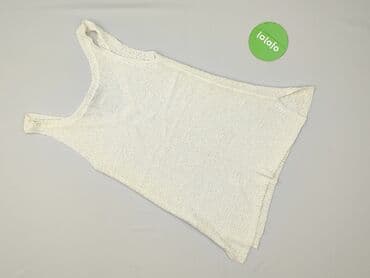 vistula majtki: KappAhl, Top damski, rozmiar XS — 3