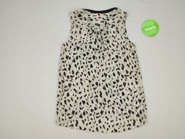 t shirty z psem: ONLY, Жіноча блуза, розмір S — 3