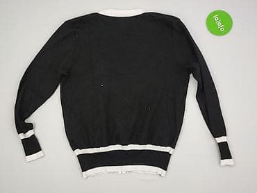 cheap jackets: Cardigan, Kardigan damski, rozmiar XL — 3