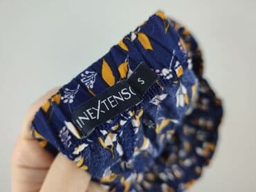 comfortable buty: Spodnie damskie, rozmiar S — 4