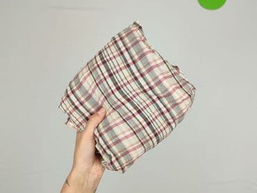 koszula w kratę damska h: Tu, Sukienka damska, rozmiar XL — 7