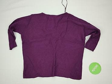 sweter monki: Sweter damski, rozmiar XL — 3