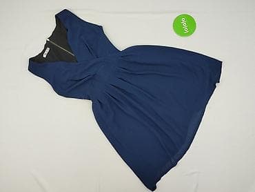 bluzki carlo: Sukienka damska, rozmiar S — 2