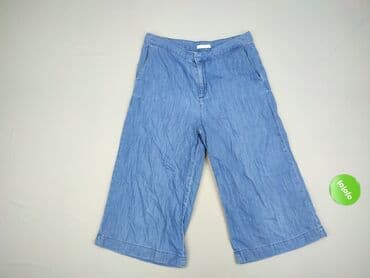 джинси жіночі сінсей: Esprit, Jeans for women, size M (EU 38) — 2