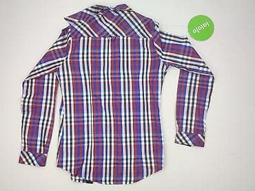 koszula greenpoint: Koszula damska, rozmiar S — 3