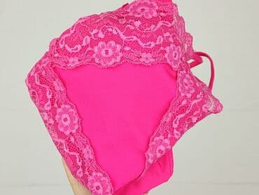 majtki bezszwowe damskie hm: Zara, Body damskie, rozmiar S — 5