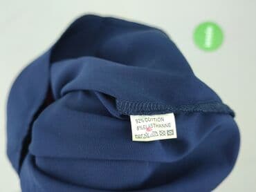 zapięcie do stroju kąpielowego: Freesia, Bluzka damska, rozmiar S — 5