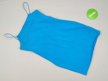 pieces sukienki: Pieces, Sukienka damska, S — 2