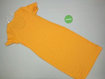 strauss: Primark, Sukienka damska, rozmiar M — 4