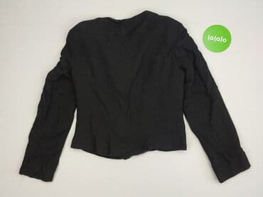 Kobiety: Topshop, Marynarka damska, rozmiar M — 3
